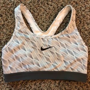 Nike Sportsbra
